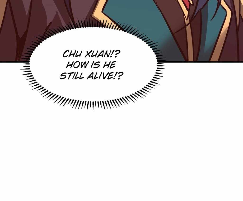 Reborn as a Demonic Cultivator: Starting with a Zombie Planet Chapter 37 106